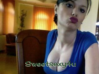 Sweetsexy4u