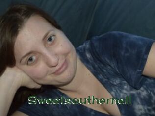 Sweetsouthernell