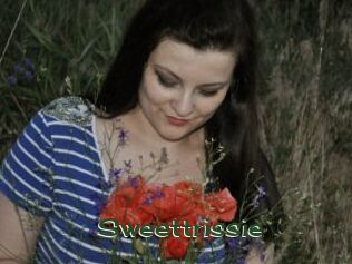 Sweettrissie