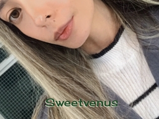 Sweetvenus