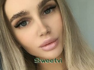sweetvi Vidéos Kochonnes