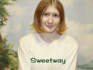 Sweetway