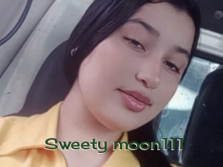 sweety_moon111 Vidéos Kochonnes