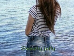 sweety_jelly Vidéos Kochonnes