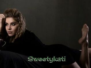 Sweetykati