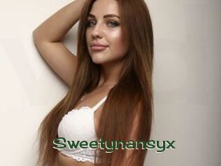Sweetynansyx