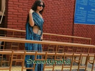 Sweetyneha