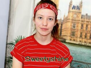 Sweetyshine