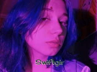 Swiftgir