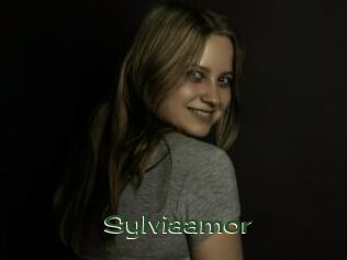 sylviaamor Vidéos Kochonnes