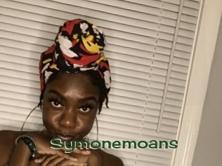 Symonemoans