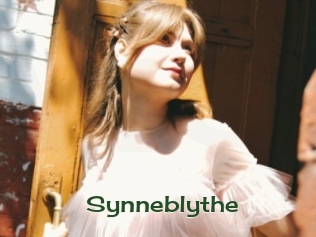 Synneblythe