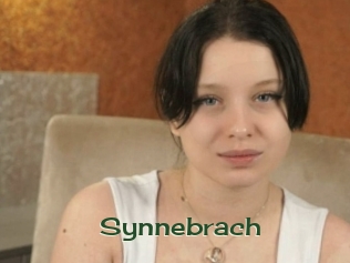 Synnebrach