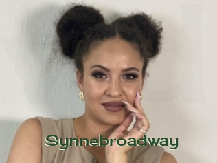 Synnebroadway