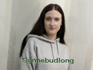 Synnebudlong