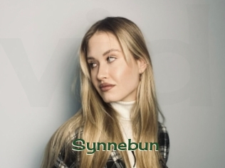 Synnebun
