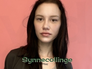 Synnecollinge