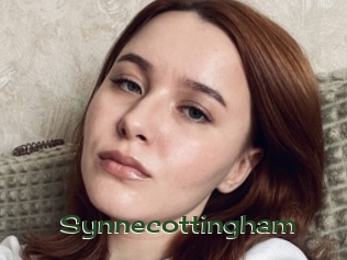 synnecottingham Vidéos Kochonnes