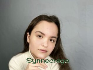 Synnecrago