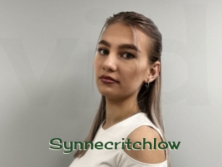 Synnecritchlow
