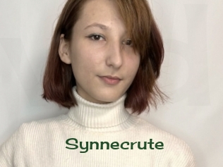 Synnecrute
