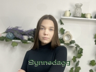 Synnedagg
