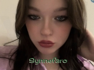 Synnefaro