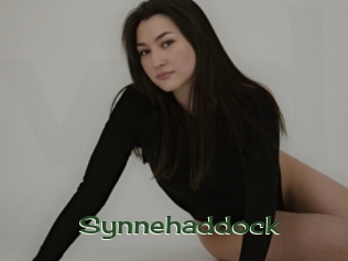 Synnehaddock