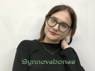 Synnovebones
