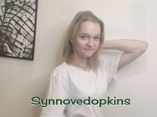 Synnovedopkins