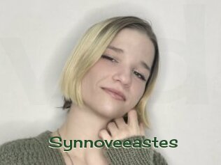 synnoveeastes Vidéos Kochonnes