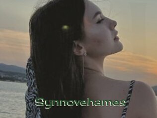 Synnovehames