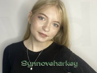 Synnoveharkey