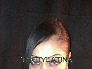 TASTYLATINA