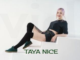 TAYA_NICE Vidéos Kochonnes