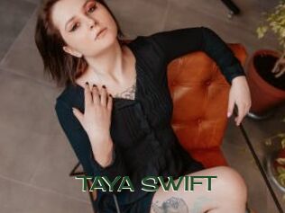 TAYA_SWIFT Vidéos Kochonnes