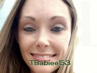 TBabiee53