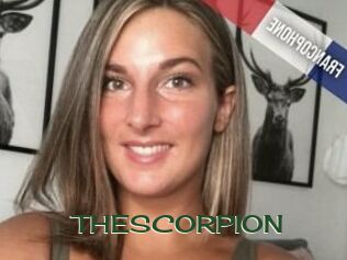THESCORPION