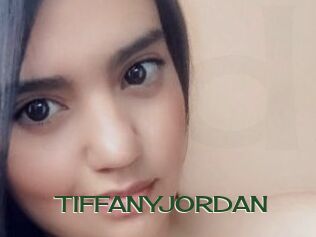 TIFFANYJORDAN