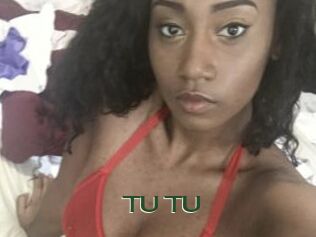 TU_TU