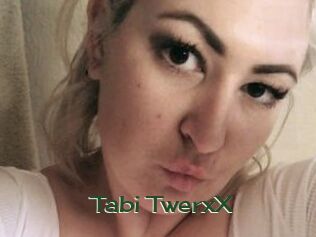 Tabi_TwerxX
