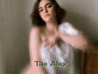 Tae_Alex