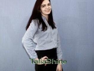 TaliaShine
