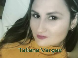 Taliana_Vargas Vidéos Kochonnes