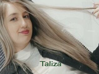 Taliza