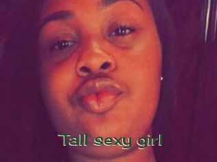 Tall_sexy_girl