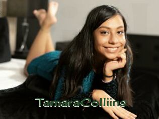 TamaraColliins