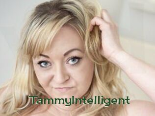 TammyIntelligent