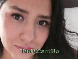 TaniaCantillo