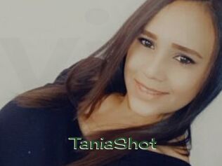 TaniaShot Vidéos Kochonnes